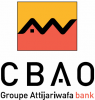 Logo-cbao