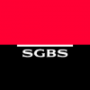 Sgbs_logo